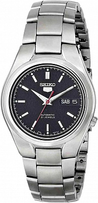 Наручные часы Seiko SNK607K1