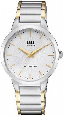 Наручные часы Q&Q QA42J401Y