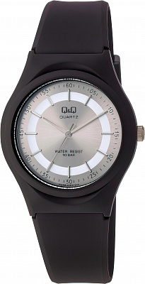 Наручные часы Q&Q VQ86J002Y