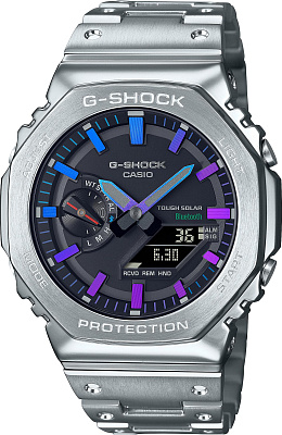 Casio GM-B2100PC-1A