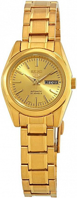 Наручные часы Seiko SYMK20K1