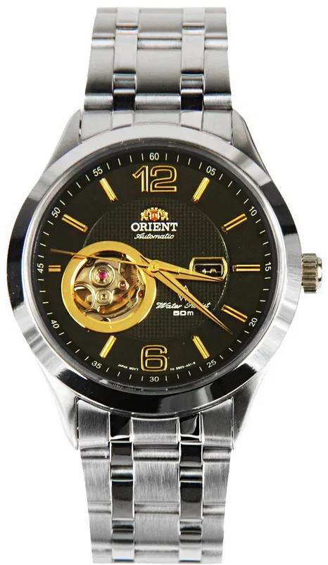 Купить часы ориент механику. Orient 712045 часы мужские. Часы Ориент в8е0248. Японские часы Orient мужские. Часы Ориент мужские raaa0006.