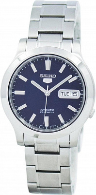 Наручные часы Seiko SNK793K1