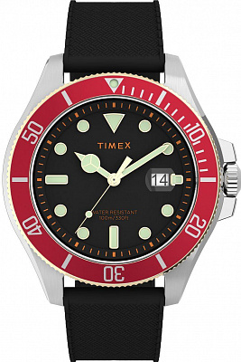 Timex TW2V27300