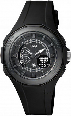 Наручные часы Q&Q GW91J002Y