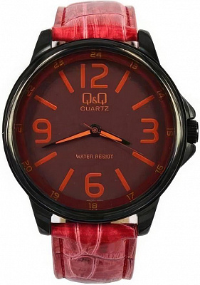Наручные часы Q&Q KW82J829Y