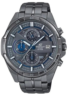 Наручные часы Casio EFR-556GY-1A