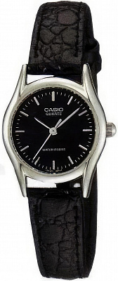 Наручные часы Casio LTP-1094E-1A