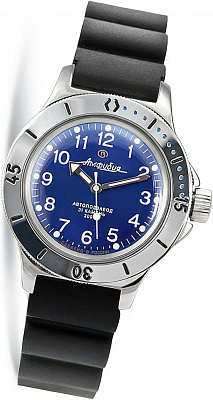 Наручные часы Восток 120812