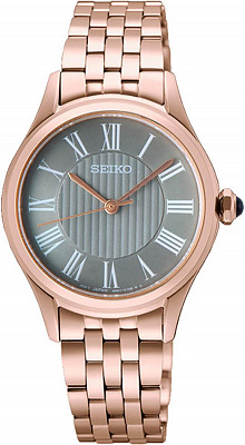 Наручные часы Seiko SUR614P1