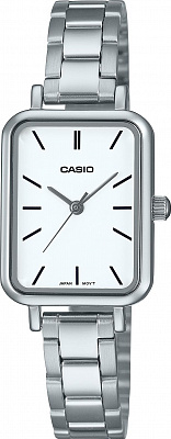 Наручные часы Casio LTP-V009D-7E