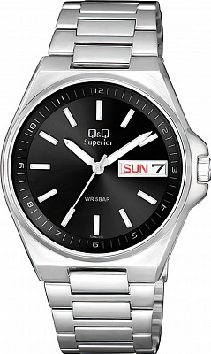 Наручные часы Q&Q S396J202Y