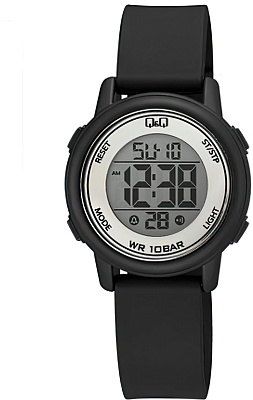 Наручные часы Q&Q G05AJ002Y