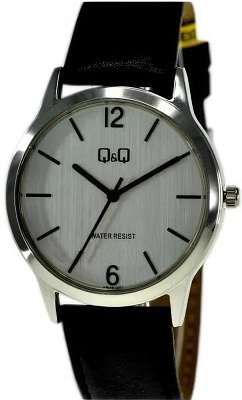 Наручные часы Q&Q QB36J301Y