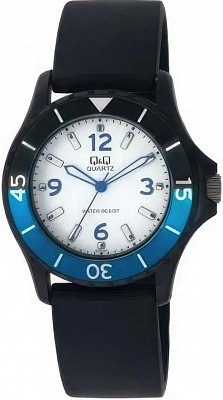 Q&Q GS46J005Y