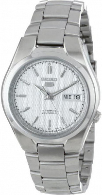 Наручные часы Seiko SNK601K1