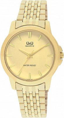 Наручные часы Q&Q Q422J010Y