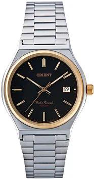 Orient FUN3T001B