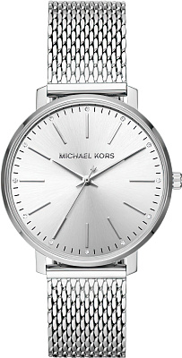 Michael Kors MK4338 Michael Kors MK4338