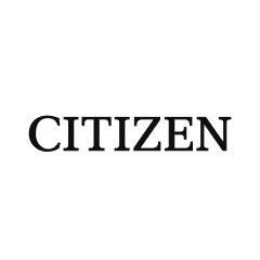CITIZEN