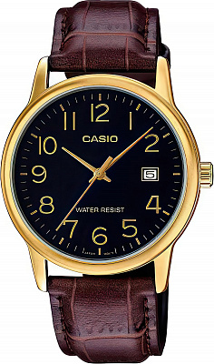 Наручные часы Casio LTP-V002GL-1B