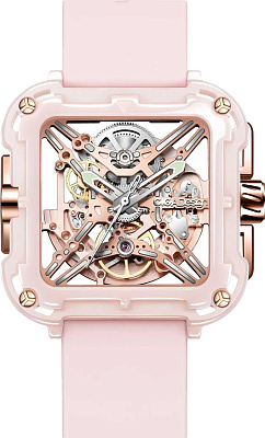 CIGA Design X012-PR02-W5PK CIGA Design X012-PR02-W5PK