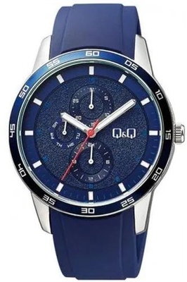 Наручные часы Q&Q AA38J302Y