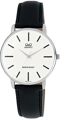 Наручные часы Q&Q Q854J301Y