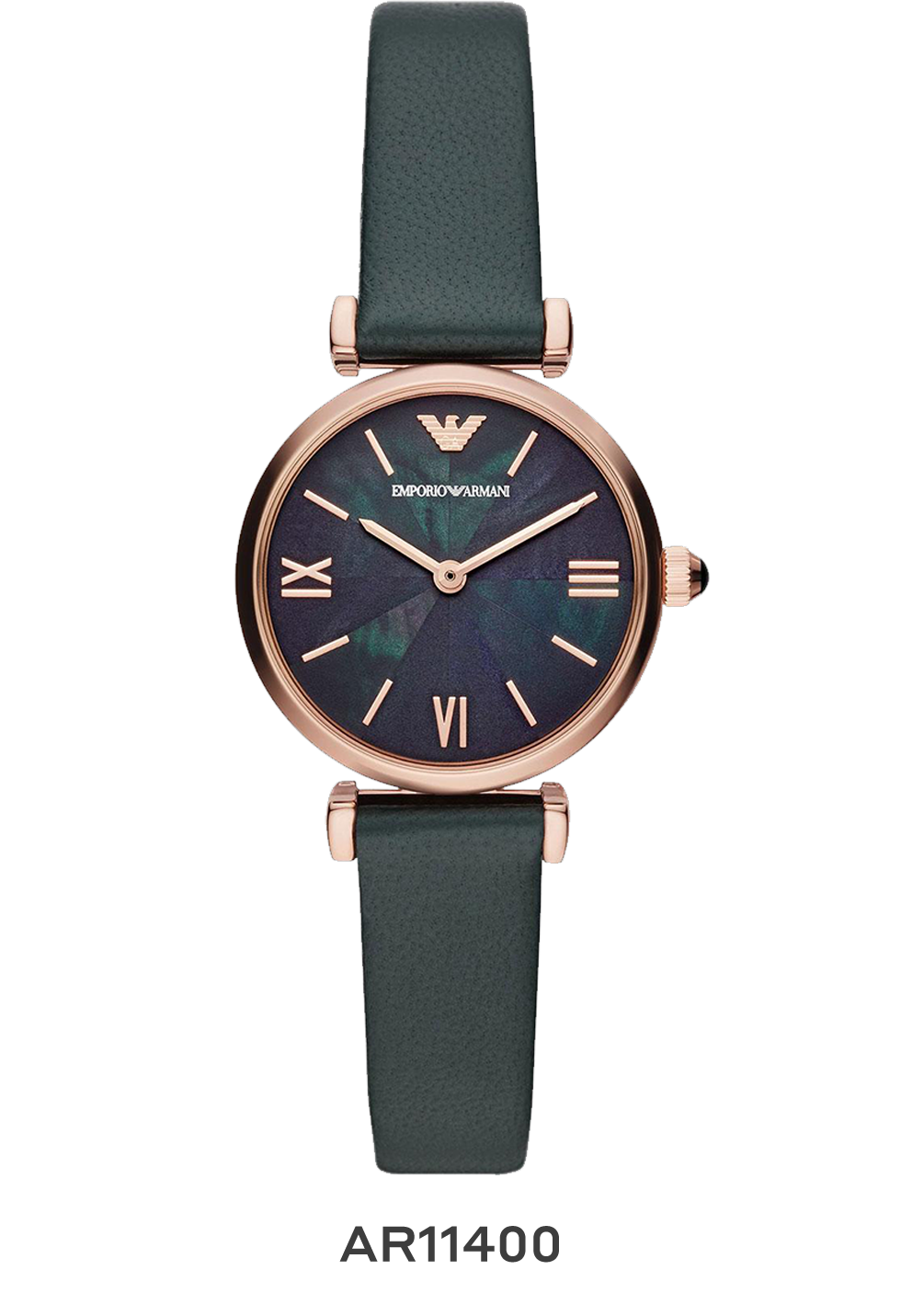 Tempus