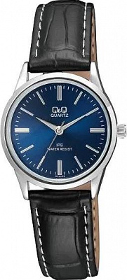 Наручные часы Q&Q C215J312Y
