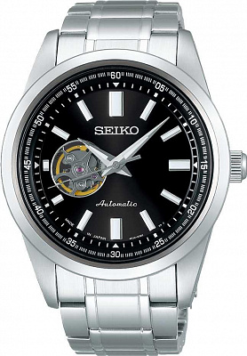 Наручные часы Seiko SCVE053