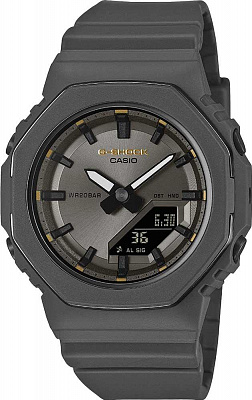 Наручные часы Casio GMA-P2126W-8A