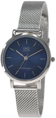Наручные часы Q&Q QA21J202Y