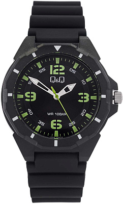 Наручные часы Q&Q V30AJ005Y