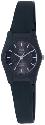 Наручные часы Q&Q VQ03J008Y
