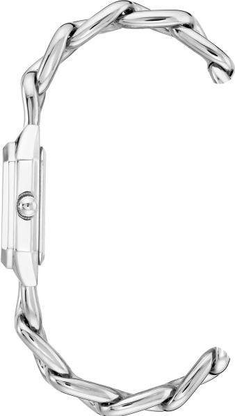 Anne Klein Steel 3943BMSV