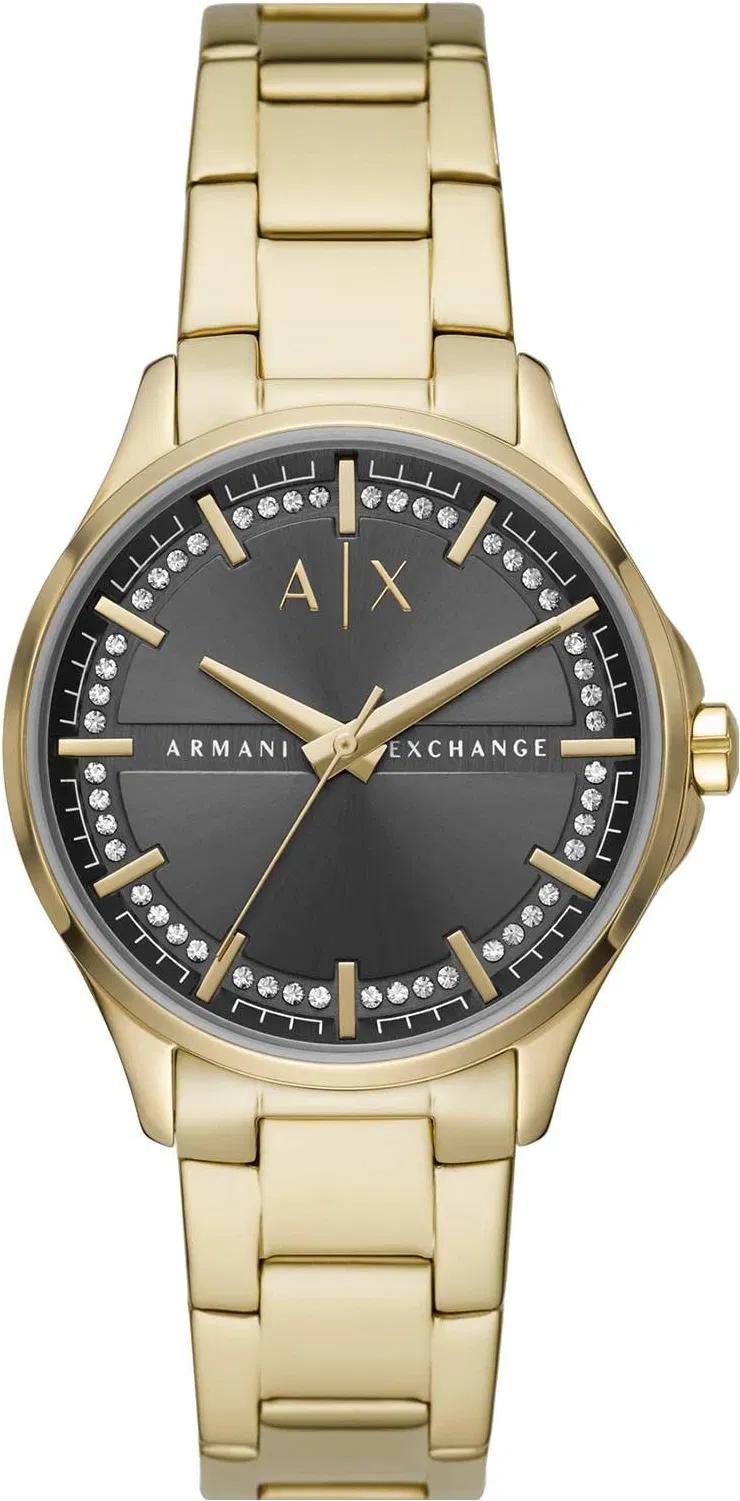 Armani Exchange AX5257