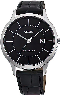 Orient RF-QD0004B