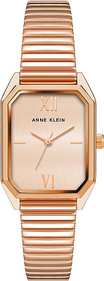 Anne Klein 3980RGRG Anne Klein 3980RGRG