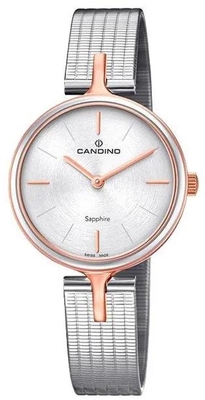 Candino C4643/1