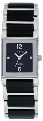 Наручные часы Q&Q DF09J202Y