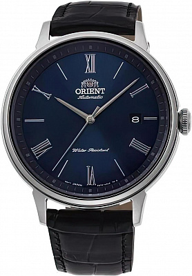 Наручные часы Orient RA-AC0J05L
