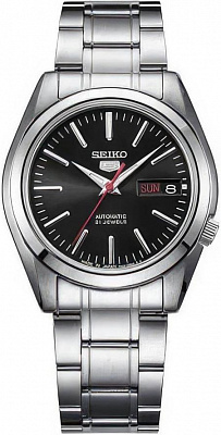 Наручные часы Seiko SNKL45J1