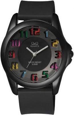 Наручные часы Q&Q VR42J004Y