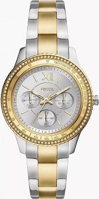 Наручные часы Fossil ES5107
