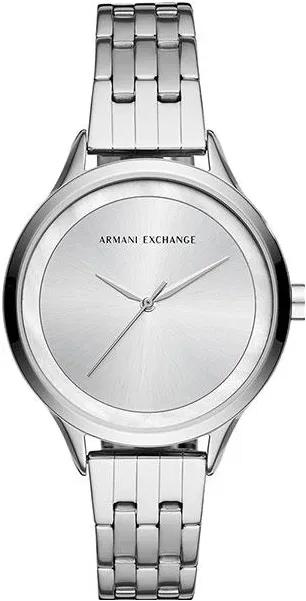 Armani Exchange AX5600