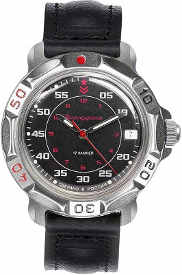 Наручные часы Восток 816172