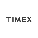 TIMEX