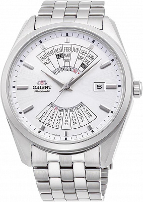 Наручные часы Orient RA-BA0004S
