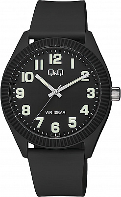 Наручные часы Q&Q V12AJ004Y